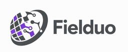 Fielduo Logo