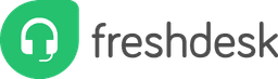 Freshdesk