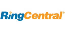 Ringcentral