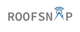 Roofsnap