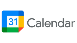google-calendar