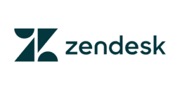 zendesk