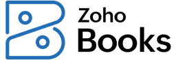 Zoho Books