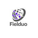 Fielduo Logo